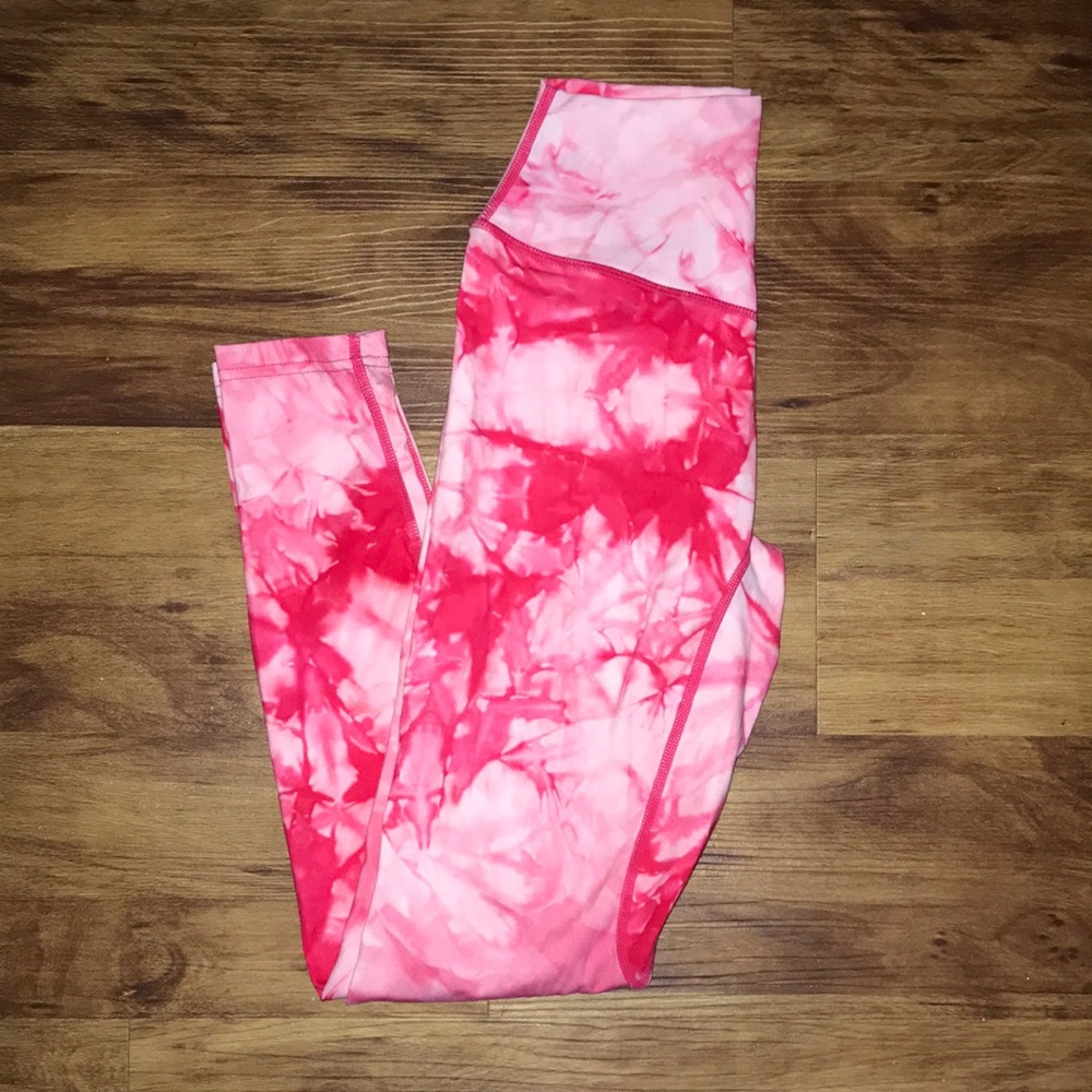 BALANCE ATHLETICA cloud leggings